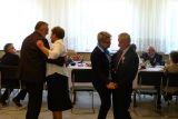Jubileusz 50-lecia małżeństwa - zdjęcie 31