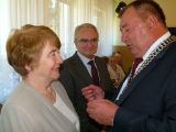 Jubileusz 50-lecia małżeństwa - zdjęcie 9