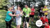 V wycieczka rowerowa - 14 września 2014 r. - Wymój - zdjęcie 8