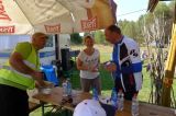 Rajd rowerowy - Stawiguda - LGD 09.2014 - zdjęcie 35