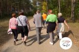 V wycieczka z przewodnikiem - 21 września 2014 r. - Orzechowo - zdjęcie 17
