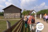 V wycieczka z przewodnikiem - 21 września 2014 r. - Orzechowo - zdjęcie 18