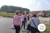 V wycieczka z przewodnikiem - 21 września 2014 r. - Orzechowo - zdjęcie 19
