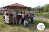 V wycieczka z przewodnikiem - 21 września 2014 r. - Orzechowo - zdjęcie 23