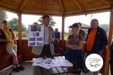 V wycieczka z przewodnikiem - 21 września 2014 r. - Orzechowo - zdjęcie 25