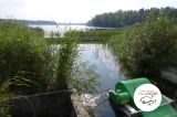 V wycieczka z przewodnikiem - 21 września 2014 r. - Orzechowo - zdjęcie 30