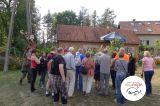 V wycieczka z przewodnikiem - 21 września 2014 r. - Orzechowo - zdjęcie 36