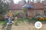 V wycieczka z przewodnikiem - 21 września 2014 r. - Orzechowo - zdjęcie 37