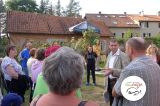 V wycieczka z przewodnikiem - 21 września 2014 r. - Orzechowo - zdjęcie 38