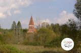 V wycieczka z przewodnikiem - 21 września 2014 r. - Orzechowo - zdjęcie 44