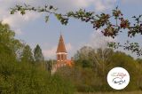 V wycieczka z przewodnikiem - 21 września 2014 r. - Orzechowo - zdjęcie 46