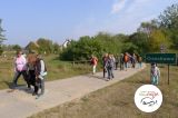 V wycieczka z przewodnikiem - 21 września 2014 r. - Orzechowo - zdjęcie 9