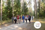 V wycieczka z przewodnikiem - 21 września 2014 r. - Orzechowo - zdjęcie 10