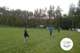IX spotkanie biegowe - 27 września 2014 r. - Gągłąwki - zdjęcie 5