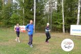 IX spotkanie biegowe - 27 września 2014 r. - Gągłąwki - zdjęcie 6