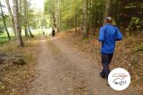 IX spotkanie biegowe - 27 września 2014 r. - Gągłąwki - zdjęcie 7