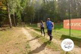 IX spotkanie biegowe - 27 września 2014 r. - Gągłąwki - zdjęcie 8