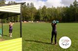 IX spotkanie biegowe - 27 września 2014 r. - Gągłąwki - zdjęcie 10