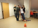 Kurs KPP - zdjęcie 11