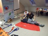 Kurs KPP - zdjęcie 12