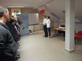 Kurs KPP - zdjęcie 13