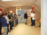 Kurs KPP - zdjęcie 14