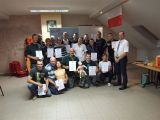 Kurs KPP - zdjęcie 15