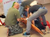 Kurs KPP - zdjęcie 7