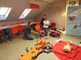 Kurs KPP - zdjęcie 10