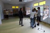Wulpińskie Klimaty - 11 października 2014 r. - zdjęcie 11
