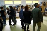 Wulpińskie Klimaty - 11 października 2014 r. - zdjęcie 12