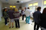Wulpińskie Klimaty - 11 października 2014 r. - zdjęcie 13
