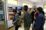 Wulpińskie Klimaty - 11 października 2014 r. - zdjęcie 14