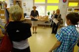 Wulpińskie Klimaty - 11 października 2014 r. - zdjęcie 19