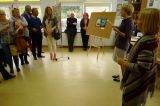 Wulpińskie Klimaty - 11 października 2014 r. - zdjęcie 20