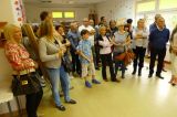 Wulpińskie Klimaty - 11 października 2014 r. - zdjęcie 21