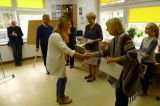 Wulpińskie Klimaty - 11 października 2014 r. - zdjęcie 23