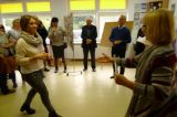 Wulpińskie Klimaty - 11 października 2014 r. - zdjęcie 30