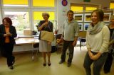 Wulpińskie Klimaty - 11 października 2014 r. - zdjęcie 35