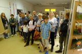 Wulpińskie Klimaty - 11 października 2014 r. - zdjęcie 37