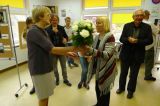 Wulpińskie Klimaty - 11 października 2014 r. - zdjęcie 39