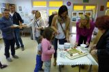 Wulpińskie Klimaty - 11 października 2014 r. - zdjęcie 42