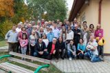 Wulpińskie Klimaty - 11 października 2014 r. - zdjęcie 44