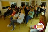 Klub podróżnika - 15 października 2014 r. - zdjęcie 11