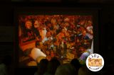 Klub podróżnika - 15 października 2014 r. - zdjęcie 15