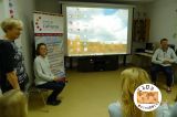 Klub podróżnika - 15 października 2014 r. - zdjęcie 16
