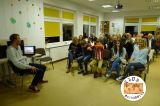 Klub podróżnika - 15 października 2014 r. - zdjęcie 17