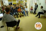 Klub podróżnika - 15 października 2014 r. - zdjęcie 18