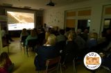Klub podróżnika - 15 października 2014 r. - zdjęcie 5