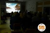 Klub podróżnika - 15 października 2014 r. - zdjęcie 6